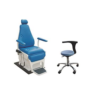 彭康 电动检查椅 PK-6701