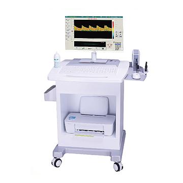 徕克美 LikeMed 超声经颅多普勒血流分析仪 白露系列 KJ-2V3M