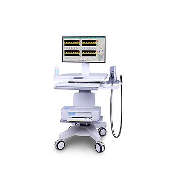 科进Kejin 超声经颅多普勒血流分析仪 KJ-2V7M