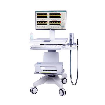 科进Kejin 超声经颅多普勒血流分析仪 KJ-2V6M+