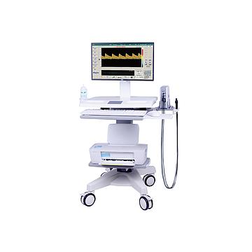 科进Kejin 超声经颅多普勒血流分析仪 KJ-2V5M