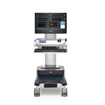 德力凯Delica 超声经颅多普勒血流分析仪 EMS-9EA