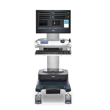德力凯Delica  超声经颅多普勒血流分析仪  EMS-9EB