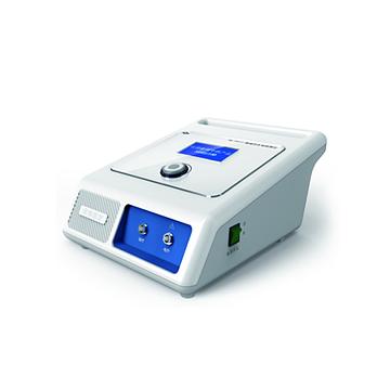 华伟Huawei 经颅磁刺激仪 HW-1903