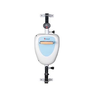 人来康复 渐进式等张肌力训练器 （腕关节） RLMP304（RL-JQ-1D）