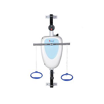 人来康复 渐进式等张肌力训练器 （上肢悬吊） RLMP305（RL-JQ-1E）