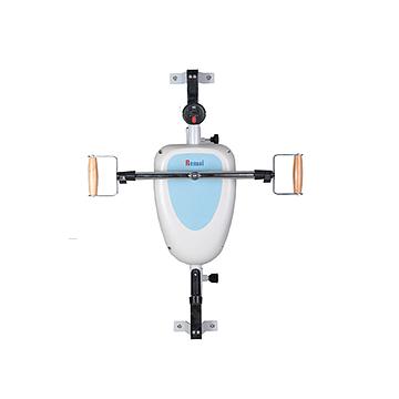 人来康复 渐进式等张肌力训练器 （肩关节转盘式） RLMP303（RL-JQ-1C）