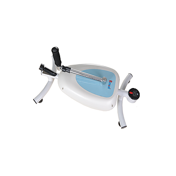 人来康复 渐进式等张肌力训练器 （肘关节） RLMP301（RL-JQ-1A）