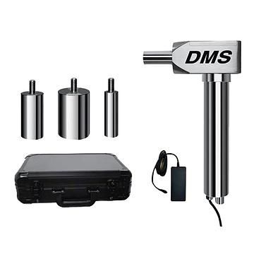 人来康复 深层肌肉刺激仪 DMST-001