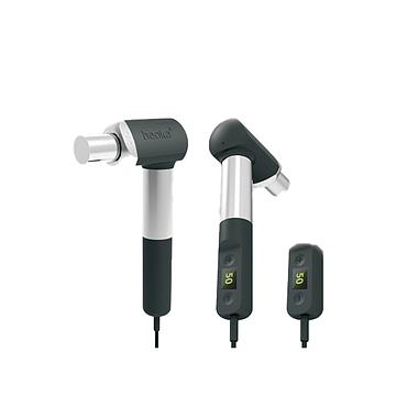 倍益康beoka 深层肌肉按摩器 QL/DMS-B