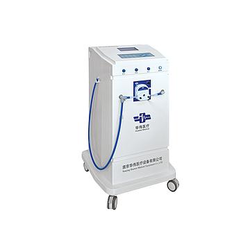 华伟Huawei 结肠途径治疗仪 HW-3002（实用款）
