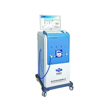 华伟Huawei 结肠途径治疗仪 HW-3003（电脑款）