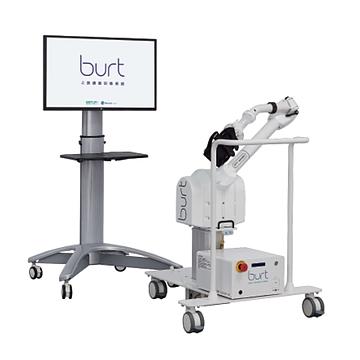 埃斯顿 上肢康复训练系统 EM-BURT02-01 R（智能版）