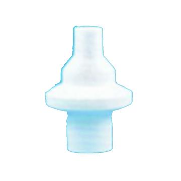 高荣   一次性肺功能仪用过滤器   GF-04A  （200个/箱）