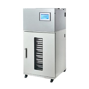 华伟Huawei 电脑恒温电蜡疗仪 HW-2818