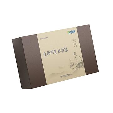 顺博 生物陶瓷热敷袋XSSR-I