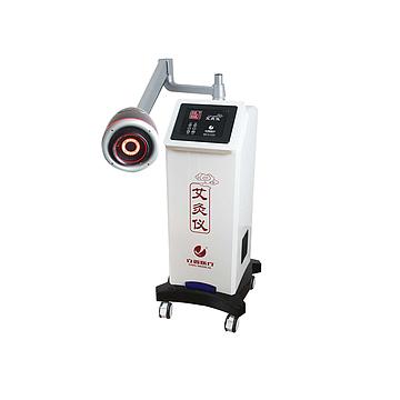 立鑫 艾灸仪 LXZ-600E