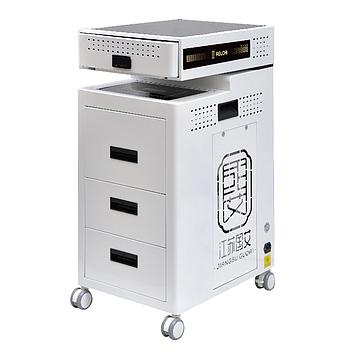 江苏国艾 艾灸仪 AJY-FX-2(铺灸)