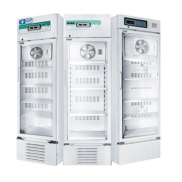 海信 Hisense 医用冷藏冰箱 HC-5L221L