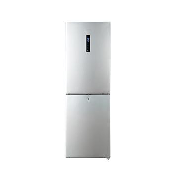 海信 Hisense 医用冷藏冷冻箱 HCD-25L210