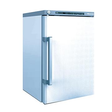 海信 Hisense 医用冷藏冰箱 HC-5L75F