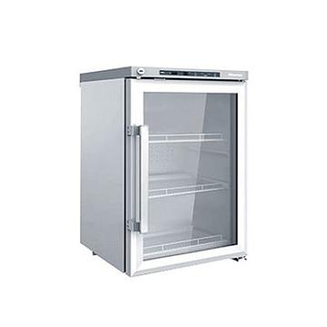 海信Hisense 医用冷藏冰箱 HC-5L75