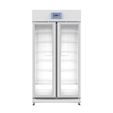 海信 Hisense  医用冷藏冰箱    HC-5L778