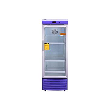澳柯玛 医用冷藏箱 YC-330