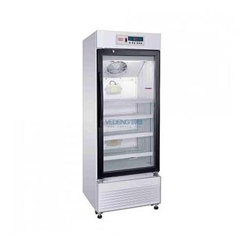 海尔Haier 2~8℃药品保存柜 HYC-360