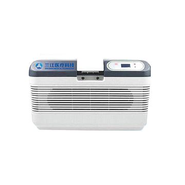 三江医疗 血液运输箱 LCD-19L