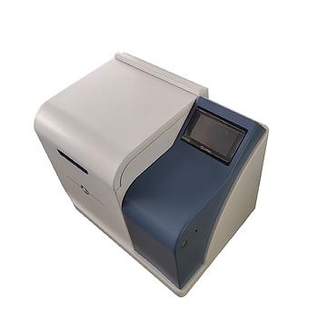 三江医疗    数码恒温解冻箱  WGH-III型（水式）