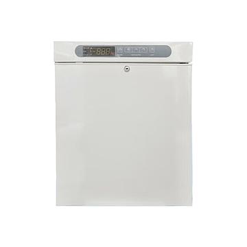 澳柯玛 医用冷藏箱（2-8度） YC-50