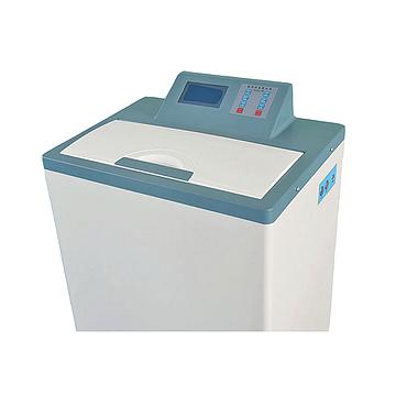 三江医疗   数码恒温解冻箱    WGH-I型（水式）