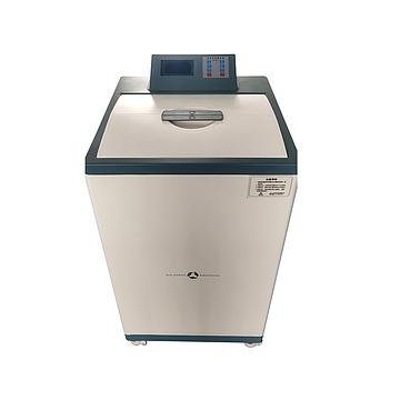 三江医疗 数码恒温解冻箱   WGH-II型（摆动式）