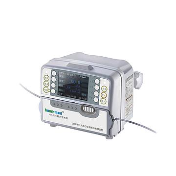 好克 肠内营养泵 HK-300