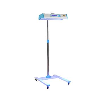 贝茵Being 蓝光治疗灯 BBP-2000B