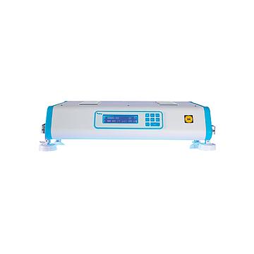 贝茵Being 新生儿黄疸治疗仪 BBP-1000B