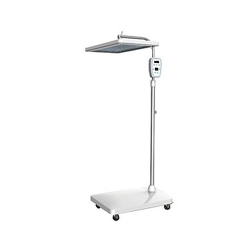力康Heal Force 新生儿蓝光治疗机 GLQ-2L型