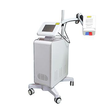 时代阳光 红蓝光谱治疗仪 YGL450-C（聚能型）