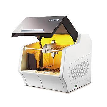 众驰Zonci 全自动血凝分析仪 XL1000E