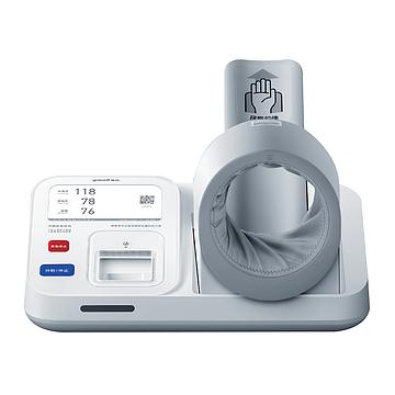 鱼跃 yuwell 医用全自动电子血压计 YE992