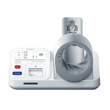 鱼跃 yuwell 医用全自动电子血压计 YE990