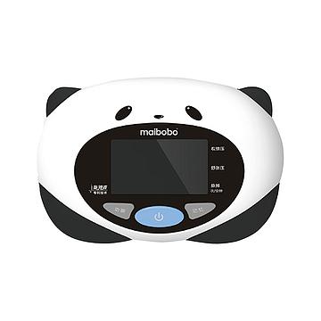 瑞光康泰raycome 脉搏波儿童血压计 RBP-1200