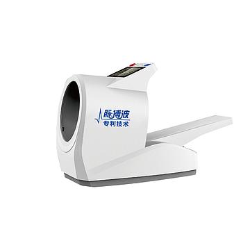 瑞光康泰raycome 脉搏波医用全自动血压计 RBP-7000W