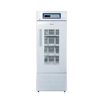 海信 Hisense  血液冷藏箱 HBC-4L160