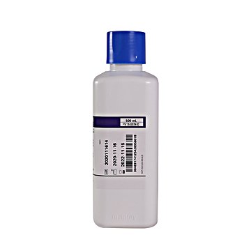 迈瑞 Mindray 血细胞分析用溶血剂M-3CFL溶血剂(中文/500mL×1)