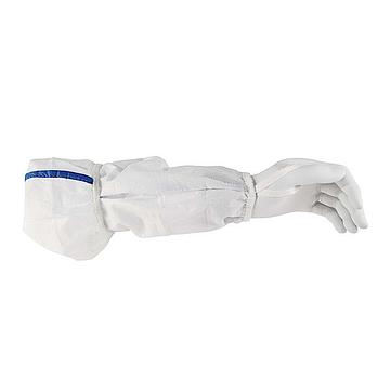 金佰利 Kimberly-Clark A5灭菌洁净室袖套 36077