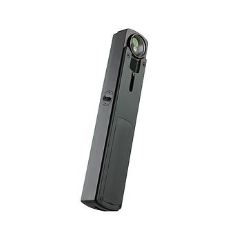 美沃 手持式裂隙灯 S150