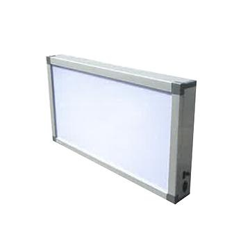 远燕YUANYAN 医用观片灯 YG-2A（普通LED双联）