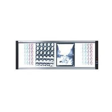 兆丰光电  X射线胶片观片灯 ZG-4B